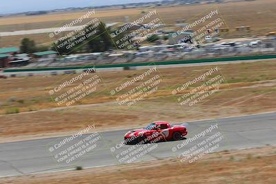 media/May-20-2023-Nasa (Sat) [[10d3e13866]]/Race Group C/Race/